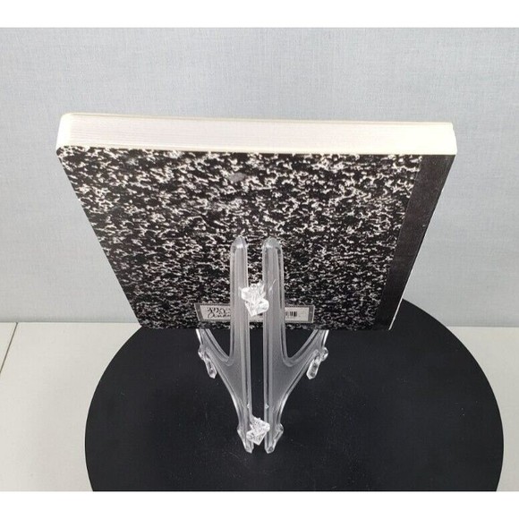 Journal Work For Me Trash Talk by Annie - Picture 6 of 12